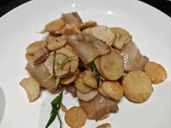 -苏淮景·苏闽融创菜·海鲜(原空港井河轩店)