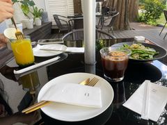 -一尺花园(安和花园店)