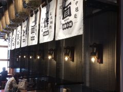 -亚皆老街南宁老友粉·米粉(印象城店)