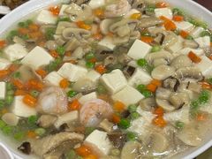 -杏园餐厅(阜成门店)