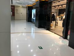 -Cabbeen(朝阳大悦城店)