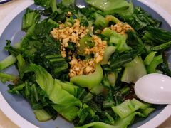 -婆婆家·湛江特色美食(福田振华路店)