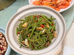 -鸿兴楼酒家嘉山路店