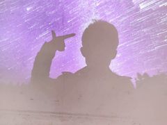 -成都失恋馆