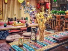 -蘭葶花酒馆(鼓楼店)
