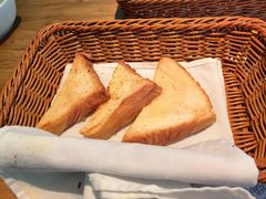 -米兰西点(顺城区政府店)