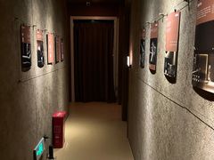 -厘舍SPA(运达店)