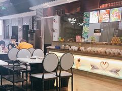 -一代菌王·竹荪鹅(江苏旗舰店)