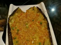 -郑贵初烧烤·烤凤爪的发明者(王家湾店)