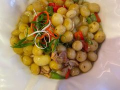 -楚禾宴·家宴(光谷大道店)