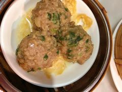 -糖朝(尖沙咀店)