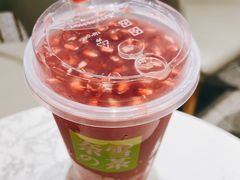 -奈雪的茶(观前街店)