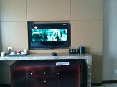 -南通大饭店(老楼)