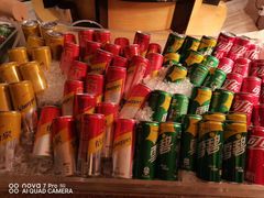 -上海东方佘山翰悦阁酒店·Vie全日制餐厅