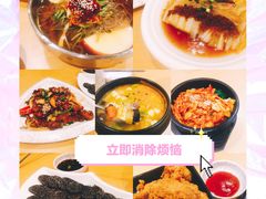 -汤W城市微度假(仓山店)