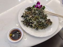 -渔村盛宴(航空新城店)
