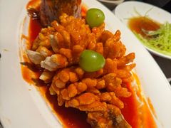 -玉玲珑·里舍(万象城店)