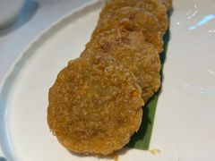 -红顶食府(滨湖九号店)