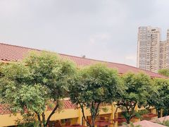 -鹅公村·国家非遗传承(荔湾店)