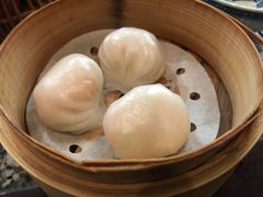 -南京大牌档(凯德大峡谷店)