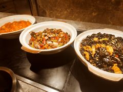 -盛宴标帜餐厅·亲子自助 (南昌喜来登酒店)