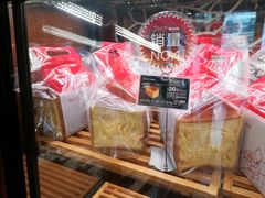 精点吐司-精点味道(西安路店)