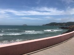 -枸杞岛