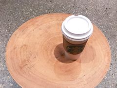 -星巴克(北京首都国际机场7店)