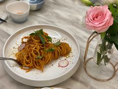 -木棉花开(中心城店)