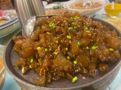 -老雒阳面馆·水席·洛阳菜(偃师店)