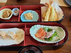 -Tsuru鹤日本料理(静安香格里拉店)