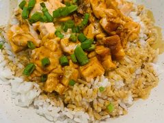 -小郭私房菜·海肠捞饭店(学士街店)