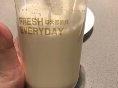 -海底捞火锅(苏宁生活广场店)