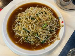 -高晓山馅饼店(牛庄百年店)