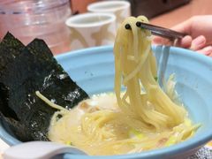 -元气寿司(金光华店)