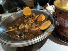 -关东小磨东北菜(漕河泾印象城店)