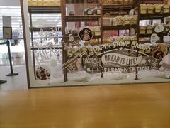 -PAPER STONE BAKERY(天汇广场店)
