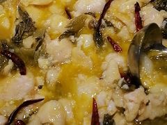 -集杰尚品海鲜烤肉自助餐厅(乳山振华店)