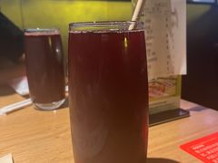 -聚点串吧·北京烧烤(海淀黄庄店)