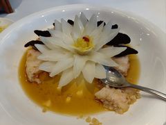 -美庐餐厅(中山陵店)