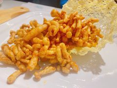 -后海16号·北京私房菜