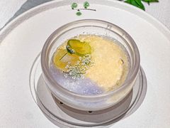 -叶叶菩提(旗舰店)