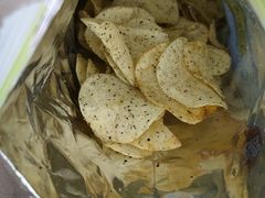 -物美超市(通州果园店)