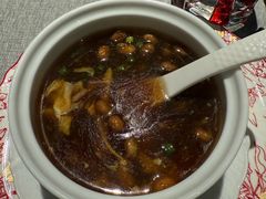 -星·South Beauty·俏江南(国贸店)