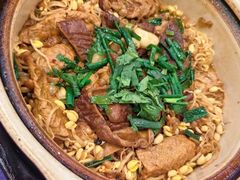 -双东酒店(东关街店)