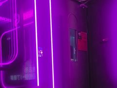 -星聚会KTV(中关村领展购物广场店)