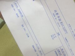 -天使口腔门诊部(上海店)