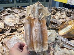 -沃尔玛(前山店)