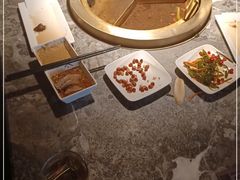 -麻路成都火锅(柏威年店)