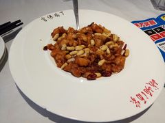 -峨嵋酒家(德内店)